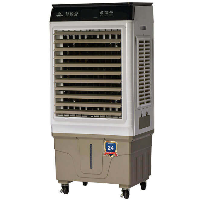 Máy làm mát không khí Hòa Phát HPCF1-051