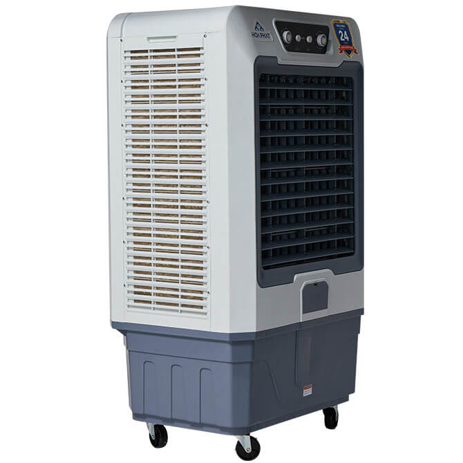 Máy làm mát không khí Hòa Phát HPCF1-072