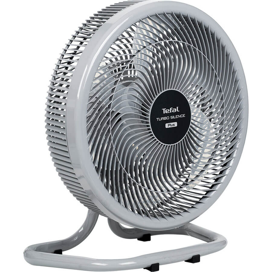 Quạt sàn Tefal VH686790